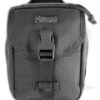 Maxpedition F.I.G.H.T. Medical Pouch Black 9819B