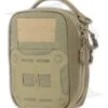 Maxpedition AGR First Response Utility Pouch Tan FRPTAN