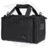 Maxpedition Compact Range Bag Black Tactical Case 0621B