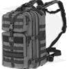 Maxpedition Falcon III Backpack CCW/Hydration Bag Wolf Gray PT1430W
