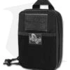 Maxpedition Fatty Pocket Organizer Black 0261B