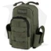 Maxpedition Tactical Handheld Computer Case OD Green Bag Pouch 1601G