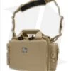 Maxpedition Multi-Purpose Bag Khaki Tactical Shoulder Range Bag 0601K