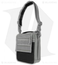 Maxpedition NeatFreak Organizer Foliage Green Shoulder Bag Modular Pack 0211F