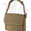 Maxpedition Look CCW Shoulder Bag Khaki PT1010K