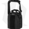 Maxpedition Incognito Duo Tablet Carrier Case Black PT1052B