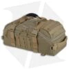 Maxpedition Soloduffel Adventure Bag Khaki PT1355K