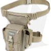 Maxpedition Thermite Versipack Khaki Waist / Shoulder Utility Bag 0401K