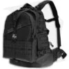 Maxpedition Vulture II Black 3-Day Backpack Assault Pack Bag 0514B