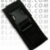 Microtech Buckle Knife Sheath (Medium) Fits Regular Troodon And UTX85