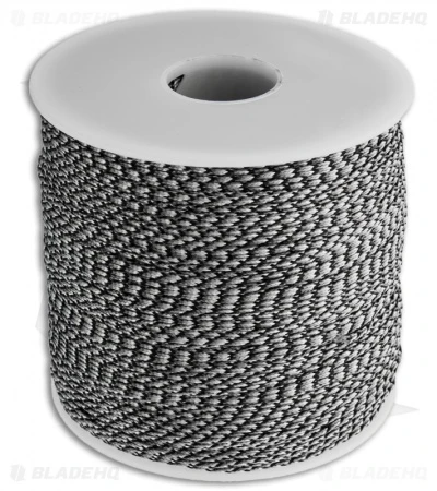 Urban Camo Atwood Micro Cord (1000') USA