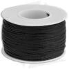 Black Atwood Nano Cord (300') USA
