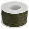 Olive Drab Atwood Nano Cord (300') USA