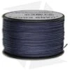 Navy Blue Atwood Nano Cord (300') USA