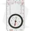 NDUR Medium Map Compass W/ Base Plate 51520
