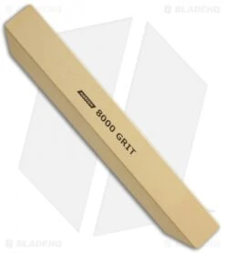 Norton Water Stone (8000 Grit) NT508