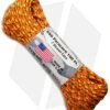 Atwood 550 Lb. Paracord 100 Ft. 7 Strand Core (Atomic) RG1119H