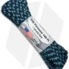 Atwood 550 Lb. Paracord 100 Ft. 7 Strand Core (Lightning) RG1072H