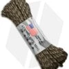 Atwood Rope Mfg. 550 Lb. Paracord 100 Ft. 7 Strand Core (Recon) RG1051H