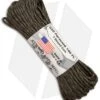 Atwood 550 Lb. Paracord 100 Ft. 7 Strand Core (Wetland) RG1048H