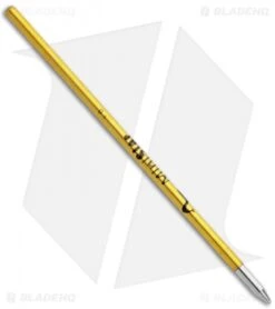 Smith & Wesson SWPEN2 Series Pen Replacement Ink Cartridge