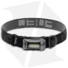 Princeton Tec Fuel LED Headlamp (Black) 43 Lumens