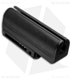 ASP Rotating SideBreak Scabbard Baton Carrier (21") 52432