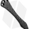 St. Clair Designs "Slim" Carbon Fiber Pocket Clip