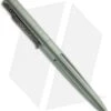 Schrade Grey Aluminum Pen & Tactical Defense Tool SCPENG