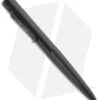 Schrade Aluminum Pen & Tactical Defense Tool (Black) SCPENBK