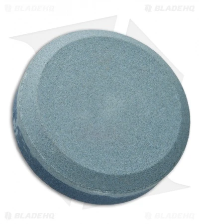 Schrade SCAXE2L Large 16" Axe W/ Fire Striker - Image 4