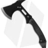 Schrade SCAXE5 13" Tactical Hatchet