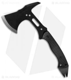Schrade SCAXE5 13" Tactical Hatchet