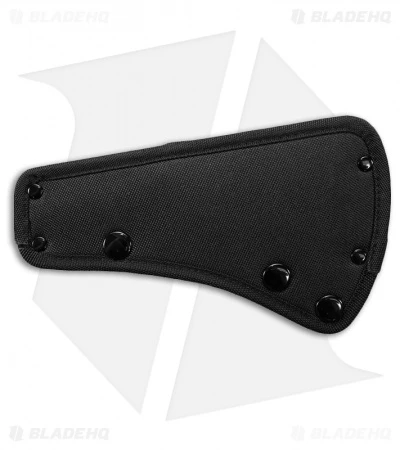 Schrade SCAXE5 13" Tactical Hatchet - Image 2