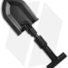 Schrade Telescoping Folding Shovel SCHSH1