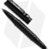 Schrade Black Tactical Rescue Pen (SCPEN8BK)