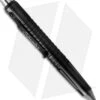 Schrade Black Push Button Tactical Pen (SCPEN9BK)