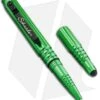 Schrade Tactical Stylus Pen (Green) SCPEN5GR