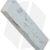 Soft Arkansas Sharpening Stone 1" X 4" X 1/2" (Coarse) AC168