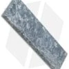 Soft Arkansas Sharpening Stone 2" X 6" X 1/2" (Coarse) AC169