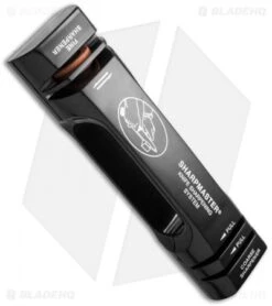 United Cutlery Sharpmaster Knife Sharpener (XL1482)