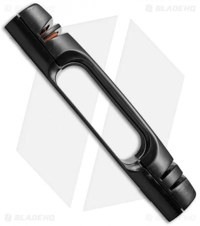 United Cutlery Sharpmaster Knife Sharpener (XL1482) - Image 2