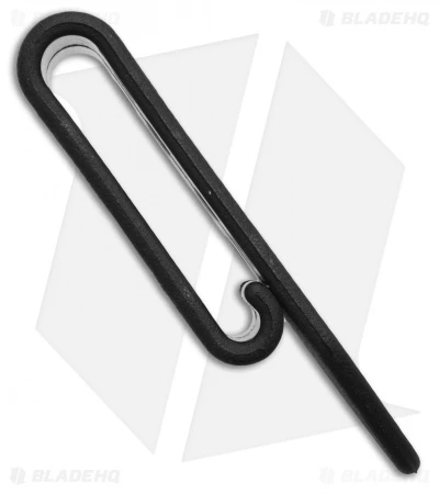 Spyderco G-Clip Sheath Mount GCLIP - Image 3