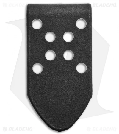 Spyderco G-Clip Sheath Mount GCLIP - Image 2