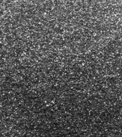 Edge Pro Silicone Carbide Stone Leveler (8 Oz.)