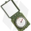 Silva Huntsman 423 Precision Hunting Compass