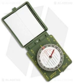 Silva Huntsman 423 Precision Hunting Compass