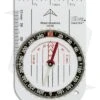 Silva Starter 1-2-3 Base Plate Compass