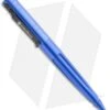 Smith & Wesson Tactical Pen & Defense Tool (Blue) SWPENBL