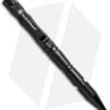 Smith & Wesson Black Tactical Survival Pen W/ Firestarter SWPEN2BK